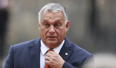 Orban: Pakt o azilu novi ekser u kovčegu EU, Mađarska ne pristaje na ludilo masovne migraciјe
