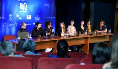Vrijeme prolazi, a problemi se ne mijenjaju