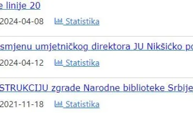Peticija. online