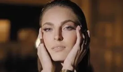 Džejla Ramović