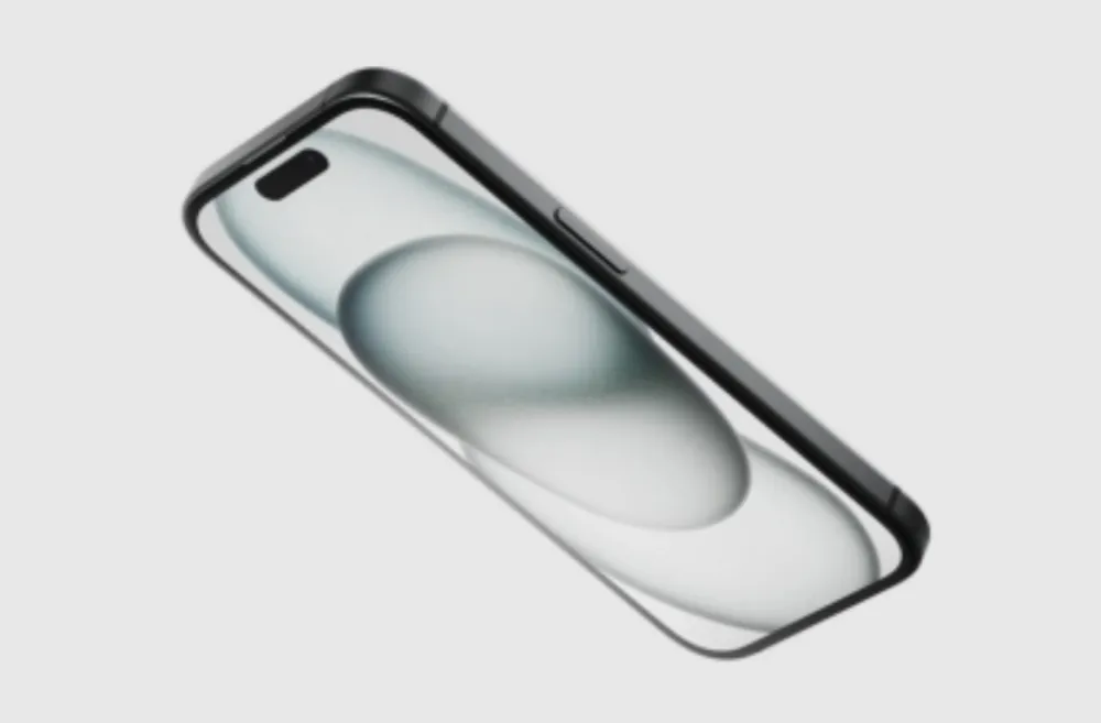iPhone 16 imaće veoma tanke okvire zahvaljujući ovoj tehnologiji
