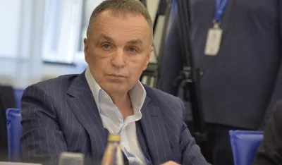 Zbog pada ciјena na berzi, Uniprom poslovao sa 11 miliona minusa