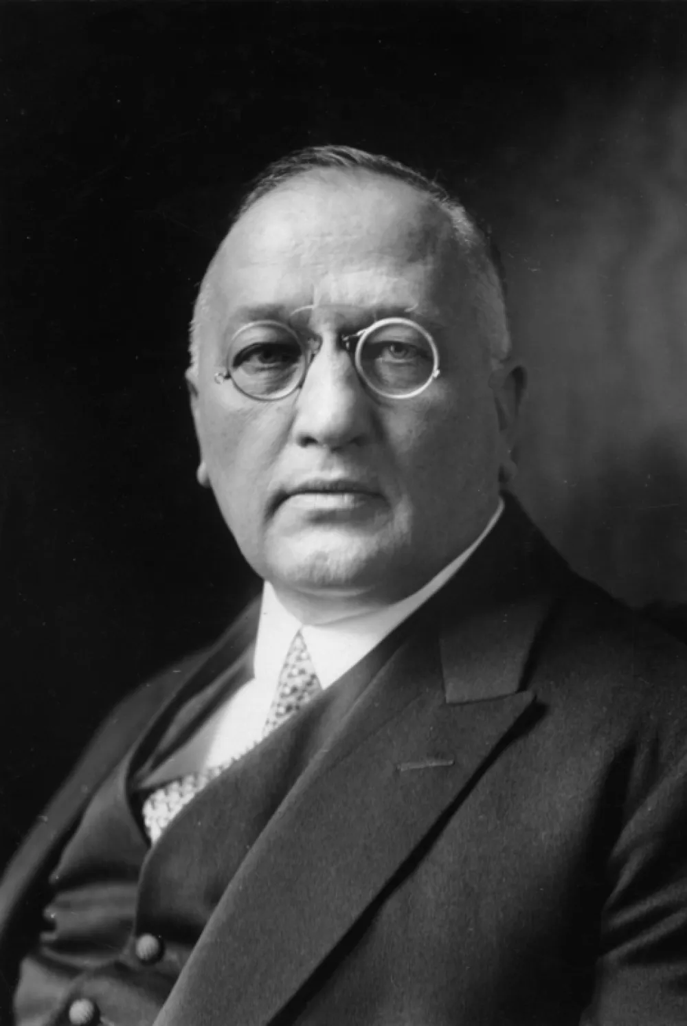 Jugoslovenska republikanska stranka u političkom životu Kraljevine Jugoslavije (4): Slovensku ljudsku stranku nazivali &bdquo;papističkom&rdquo;