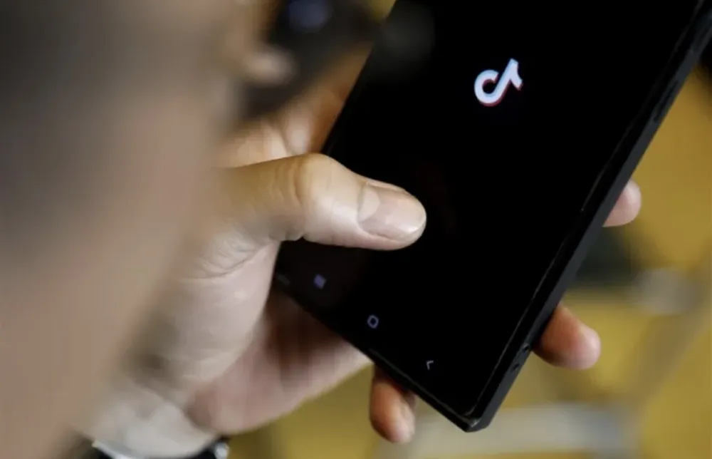 Ogromno povećanje prihoda za TikTok