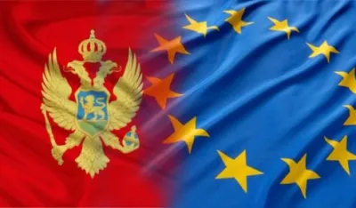 Prema ocjeni analitičara: EU prima Crnu Goru po receptu Rumunije i Bugarske