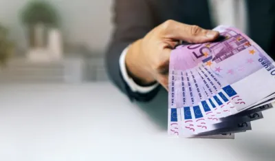 Izgubljeni sporovi državu ko&scaron;tali preko 14 miliona eura