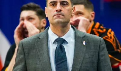 Andreas Pistolis