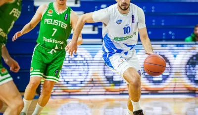 Viktor Vujisić