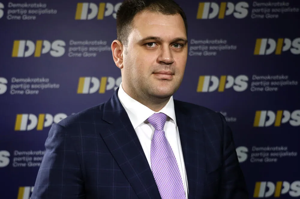 Anđu&scaron;ić: Nevjerovatno koliko inicijativa je parlamentarna većina povukla&nbsp;u prethodnom periodua