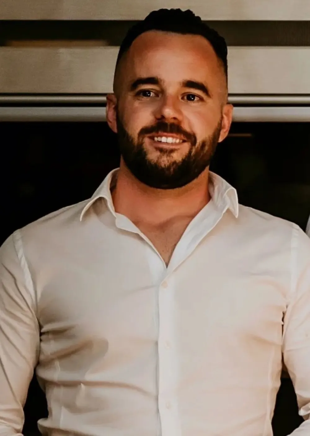 Drakić: SO Zeta da formira savjet za za&scaron;titu lokalne samouprave