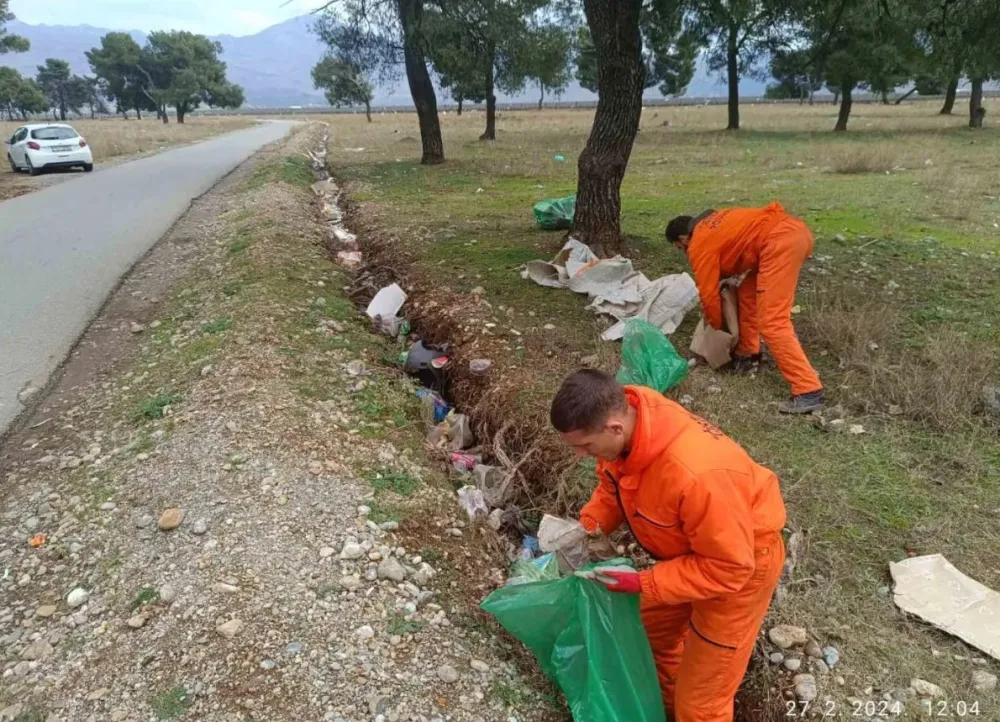 Sindikat Čistoće nije obavije&scaron;ten o smanjuju plate