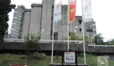 Usvojen novi Etički kodeks javnog servisa: Zaposlenima zabranjen dodatni rad kod drugih poslodavaca bez saglasnosti