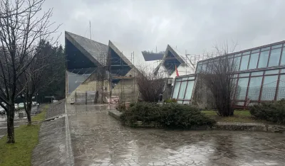 Op&scaron;tina Kola&scaron;in i Institut za preduzetni&scaron;tvo i ekonomski razvoj vr&scaron;i obuku nezaposlenih