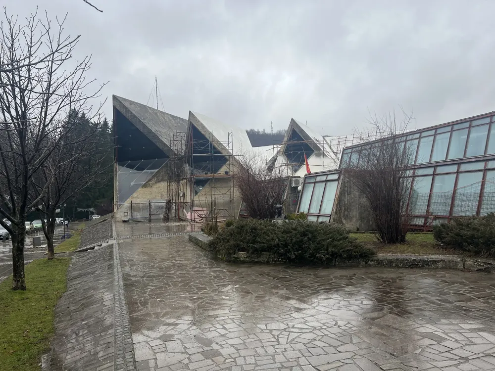 Op&scaron;tina Kola&scaron;in i Institut za preduzetni&scaron;tvo i ekonomski razvoj vr&scaron;i obuku nezaposlenih