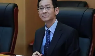 Kineski Tajvan
