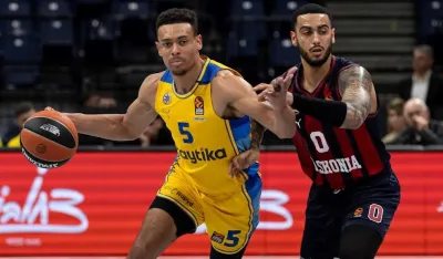 Duel Boldvina i Hauarda