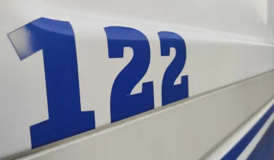 Tivćaninu 15 dana zatvora jer je vozi s 2,16 promila alkohola u krvi