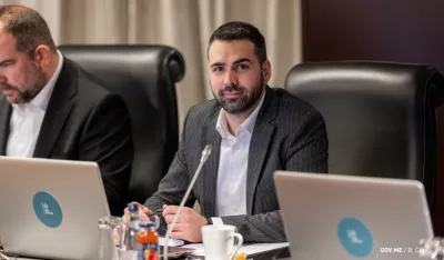 Branko Krvavac