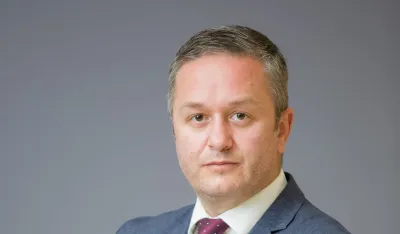 Abaz Dizdarević