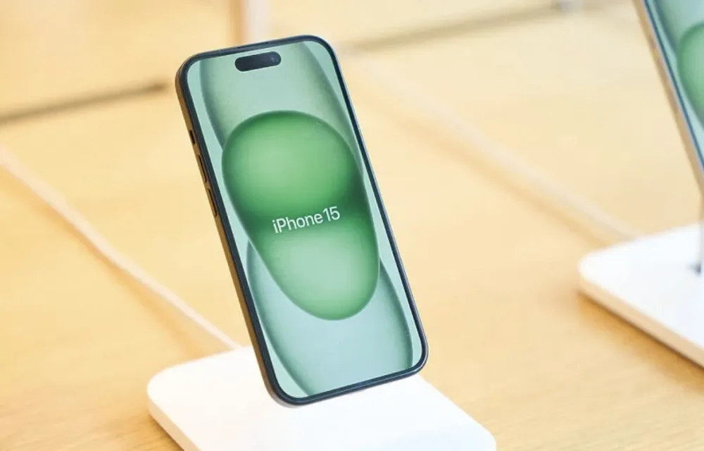 Apple omogućio korisnicima da preuzimaju aplikacije s web stranica