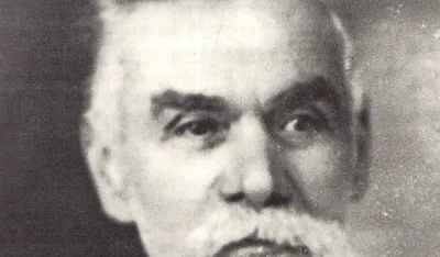 Jovan Žujović