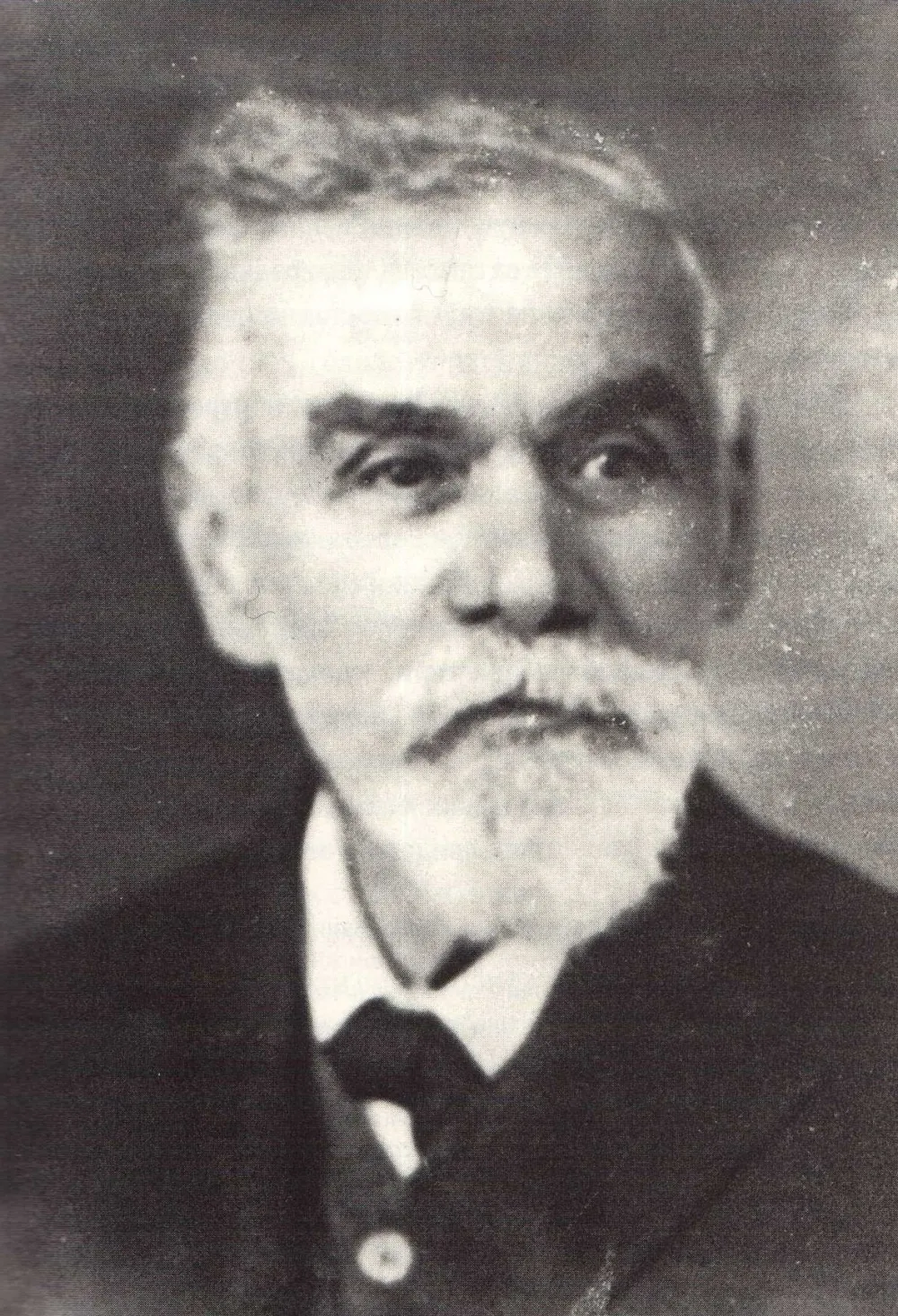 Jovan Žujović