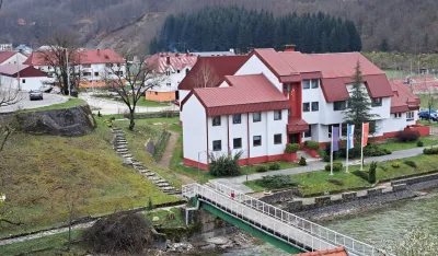 Nema dogovora o raspisivanju izbora u &Scaron;avniku, članovi OIK iz redova opozicije traže da Uprava policije izvr&scaron;i provjeru prebivali&scaron;ta