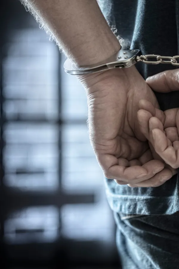 U Beranama uhap&scaron;en osumnjičeni za iskori&scaron;ćavanje djece za pornografiju
