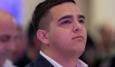 Radević: SDT da ispita dodjelu socijalnih stanova 