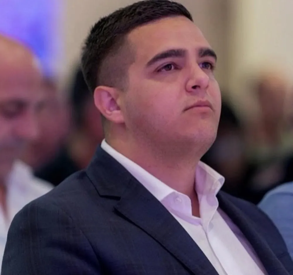 Radević: SDT da ispita dodjelu socijalnih stanova 