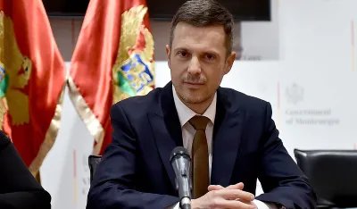 Za program energetske efikasnosti u domaćinstvima 8,8 miliona eura