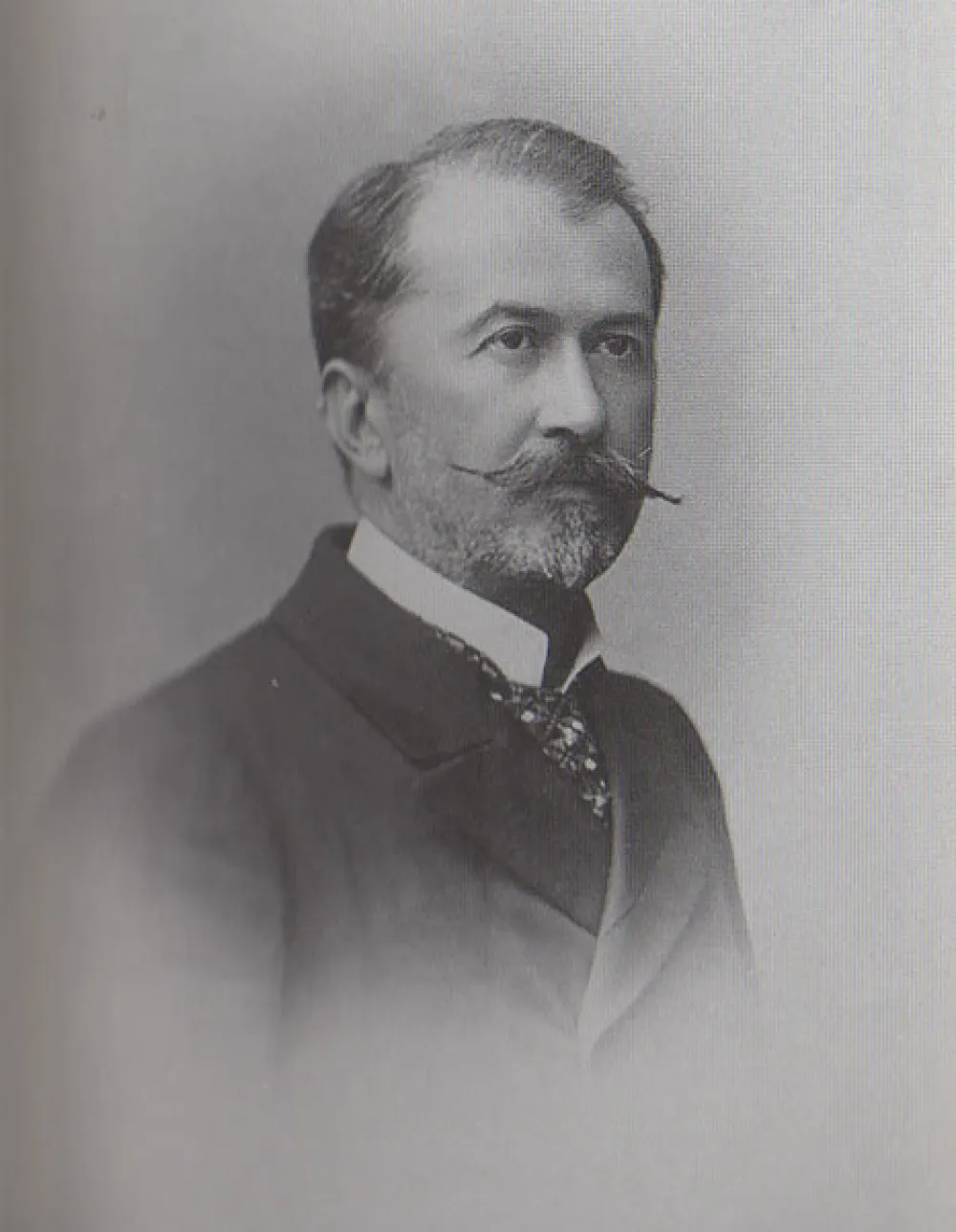 Ljubomir Ljuba Stojanović