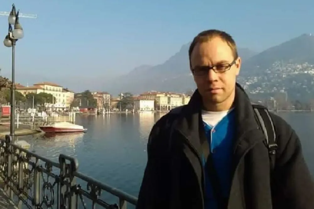Ravnoteža straha &ndash; argumenti politike velikih sila