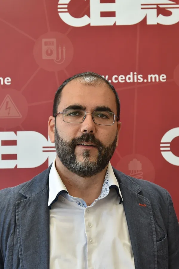 Vaso Zeković