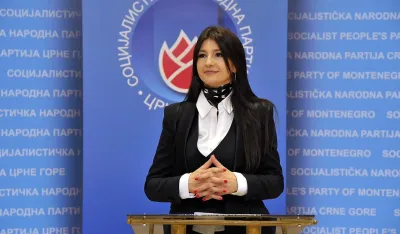 Lutovac: Nulta tolerancija za nepravdu
