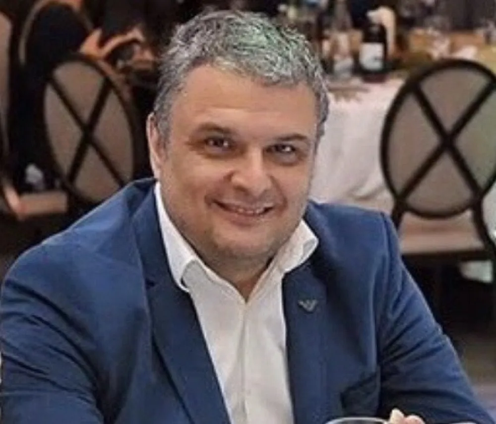 Značajni benefiti u turizmu Crne Gore od Evropske unije