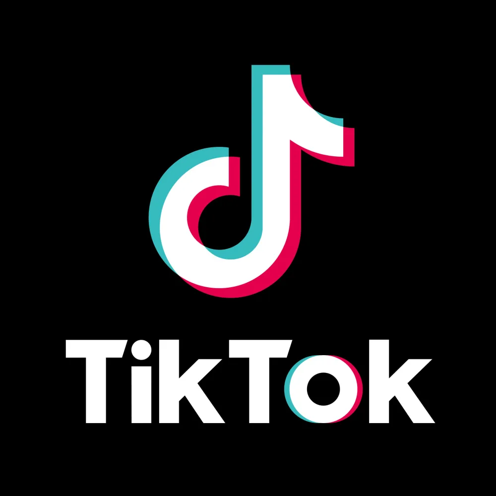 Stiv Džobs zaslužan za nastanak TikToka?