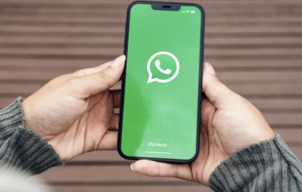 Krijete kada ste bili onlajn? WhatsApp će uskoro tome stati na put
