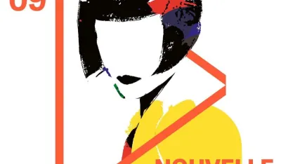 Nouvelle Vague