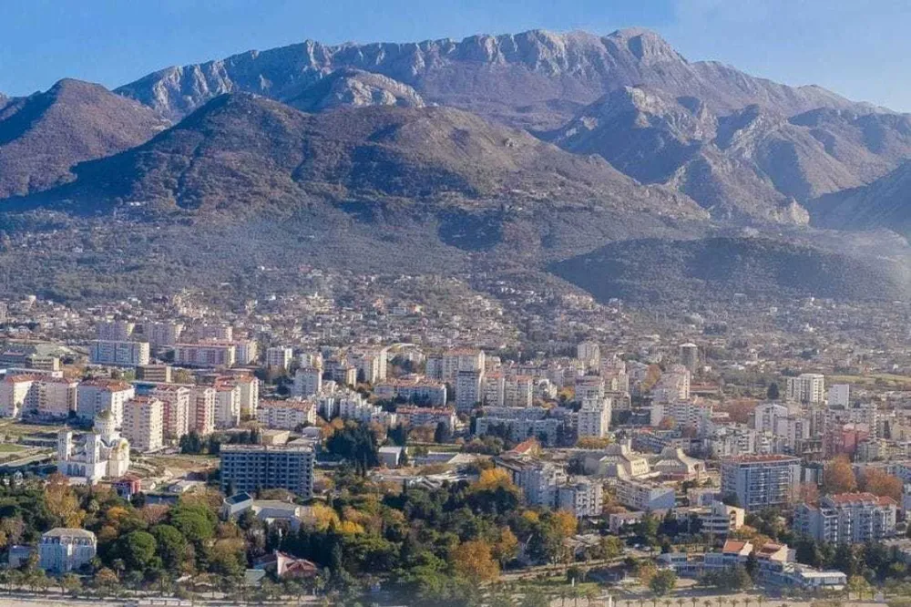 Op&scaron;tina Bar raspisala Javni poziv: 30.000 eura za podr&scaron;ku razvoju zanatstva