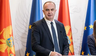 Nik Đeljo&scaron;aj
