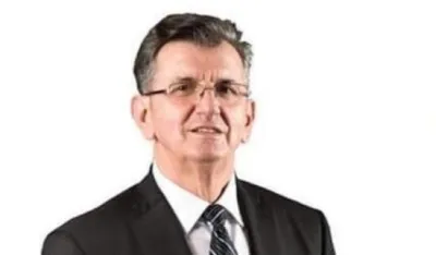 Camaj osudjuje odluke Disciplinske komisije FSCG: Država mora zaustaviti divljanje na tribinama