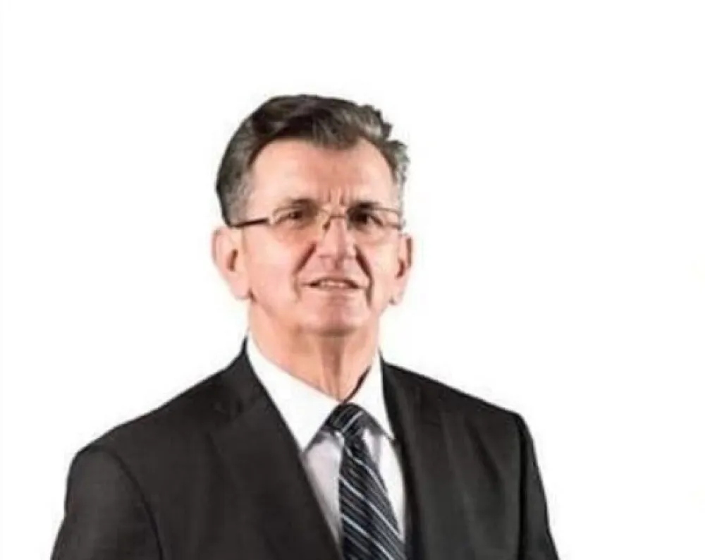 Camaj osudjuje odluke Disciplinske komisije FSCG: Država mora zaustaviti divljanje na tribinama