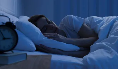 Mirisi koje bi trebalo da izbjegavate u sobi ako želite dobar san