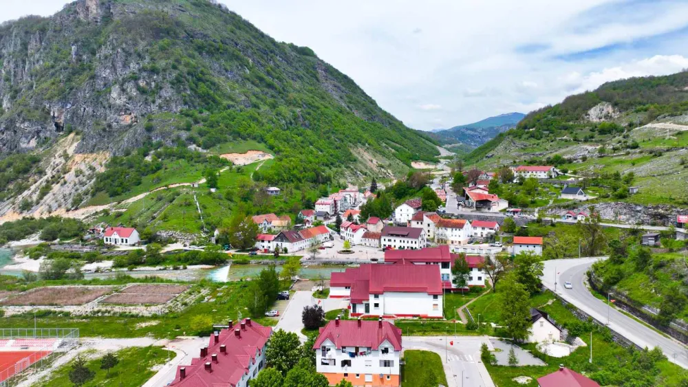 U TO &Scaron;avnik optimistični pred ljetnju&nbsp;turističku sezonu: Za dobar start ljeta u naјavi brdske auto-trke