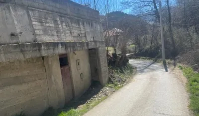 Bijelo Polje: U naselju Lipnica zbog nelegalnih priključaka pumpe često u kvaru, pa vode nema