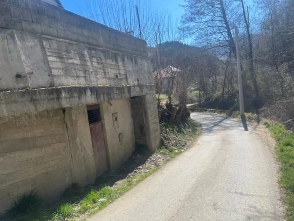 Bijelo Polje: U naselju Lipnica zbog nelegalnih priključaka pumpe često u kvaru, pa vode nema
