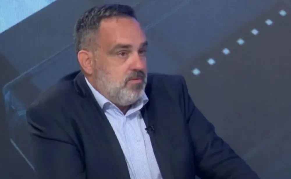 Du&scaron;an Drakić