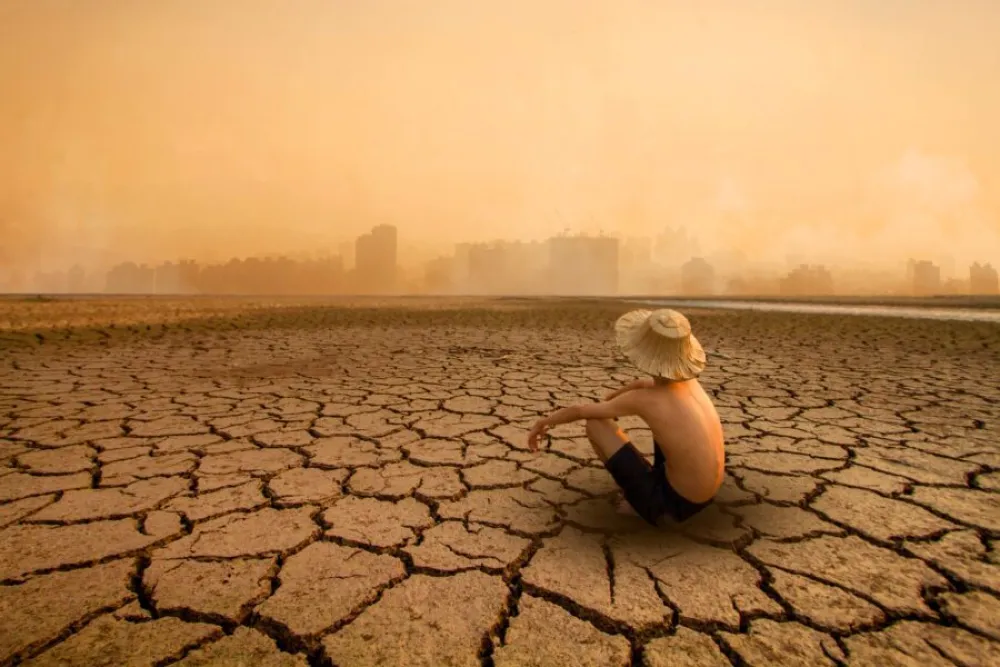 UN: Klimatske promjene ugrožavaju 70 odsto globalne radne snage