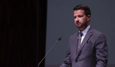 JAKOV MILATOVIĆ